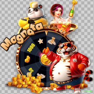 betmgm APK Download