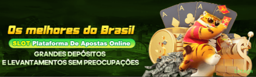 betmgm Jogo Responsável