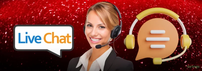 betmgm Cassino Ao Vivo