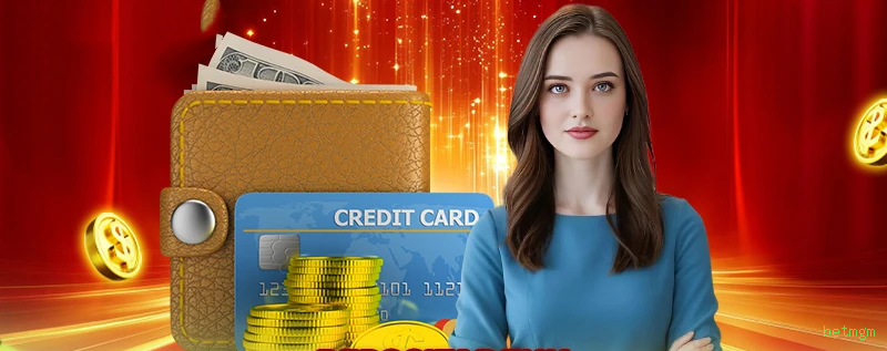 betmgm Baixar e Login