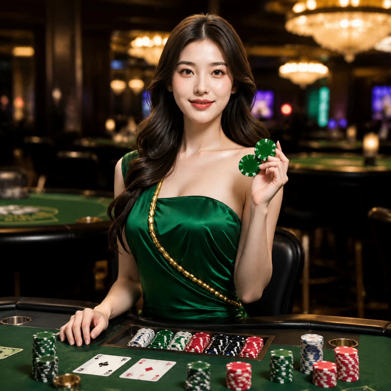 Cassino betmgm app mobile
