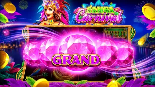 Aviator crash game betmgm