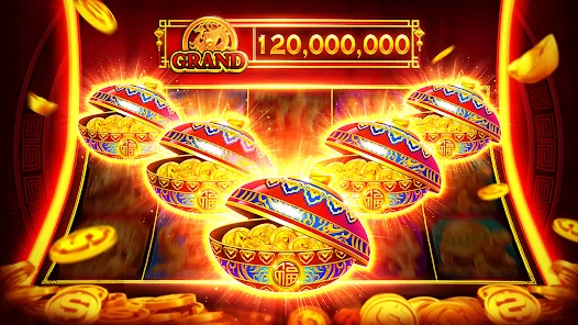 App betmgm slots mobile