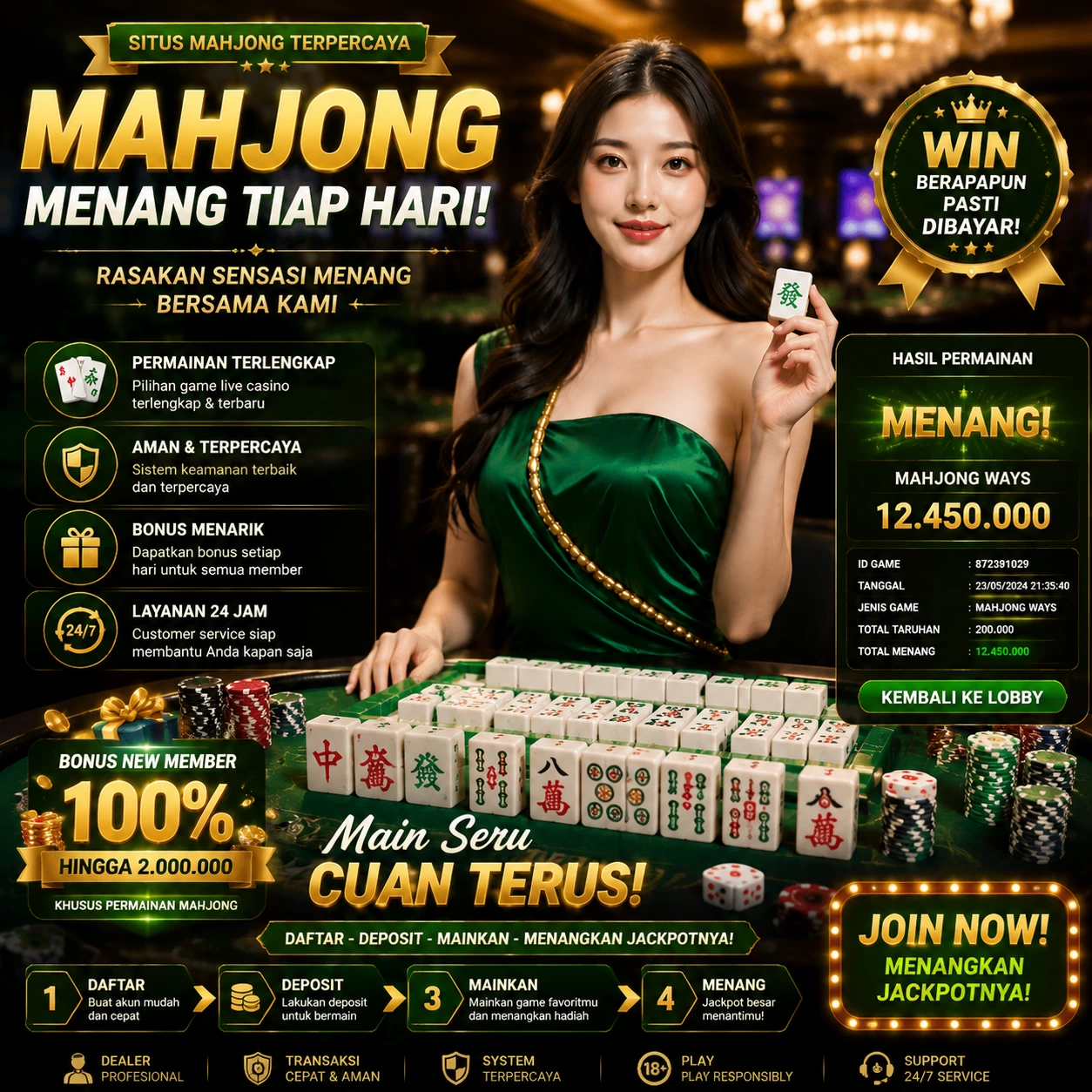 Cashback VIP betmgm - reembolso semanal