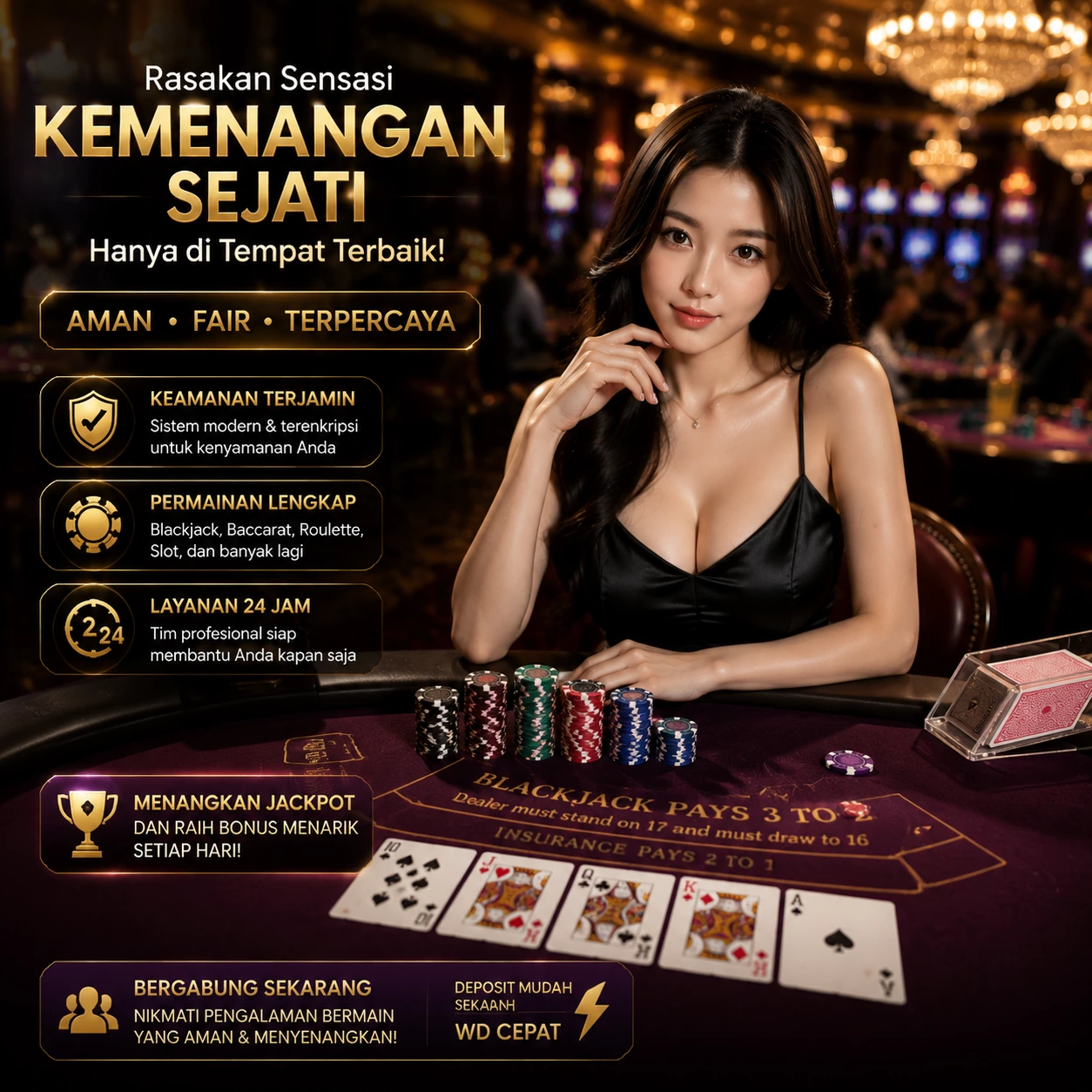Bônus exclusivos membros VIP betmgm