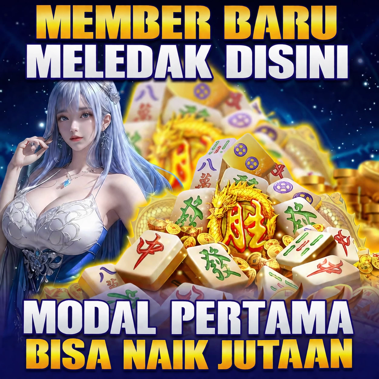 Slots com prêmios betmgm